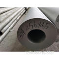 304 316 thick-walled pipe stainless steel